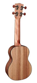 ukulele